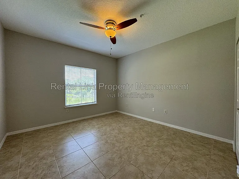 11530 Villa Grand #1121 — Photo 27