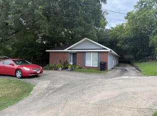 1538 43rd St, Columbus, GA 31904