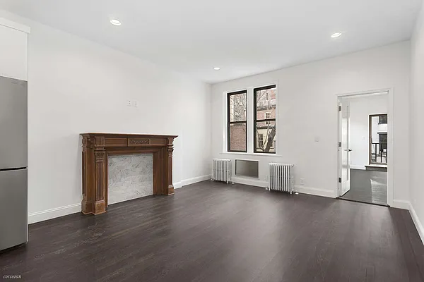 Rented by Corcoran | media 12