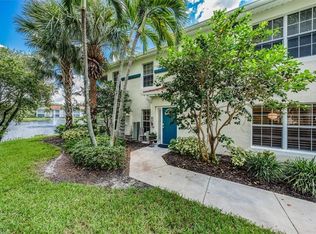 10910 Oak Island Rd APT 101, Bonita Springs, FL 34135
