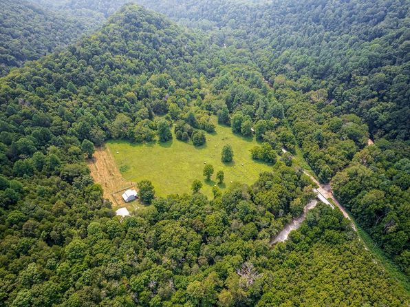8283-8283 Brimstone Creek Rd, Whitleyville, TN 38588