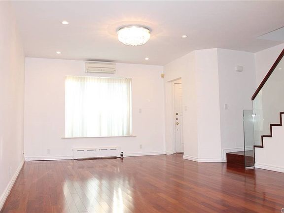 3rd image of 61-43 79th St