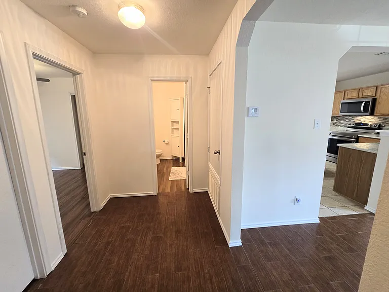 3915 Arrowwood Bnd — Photo 16