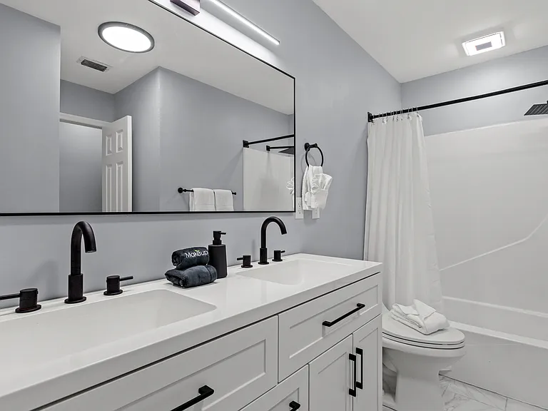 3024 Laurie Ave — Photo 17