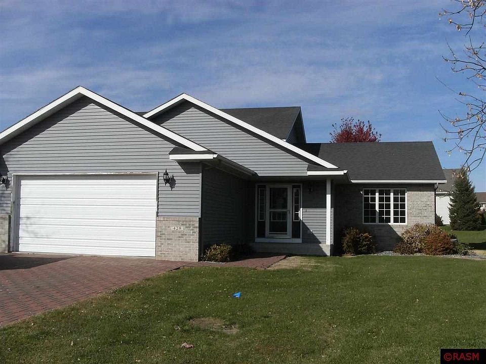 1st image of 429 Southbrook Cir