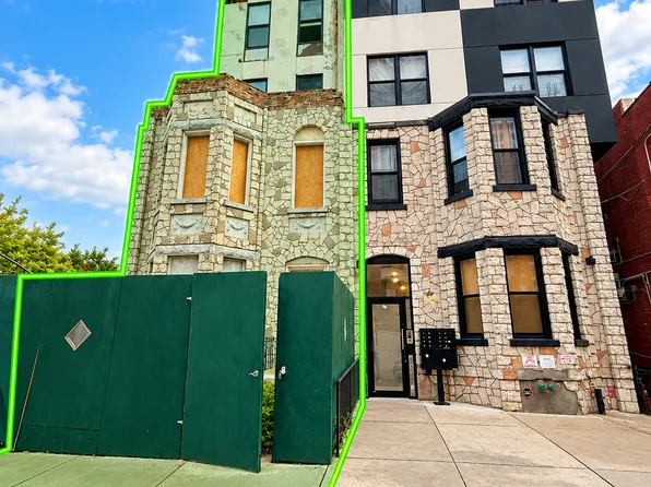 1055 East 34th Street image 1 of 19