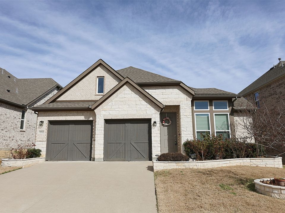 1st image of 8544 Sand Hills Dr