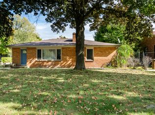 1803 Heath Ct, Benton Harbor, MI 49022