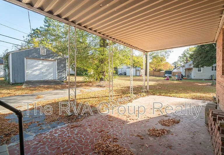 4930 Bethlehem Rd — Photo 38