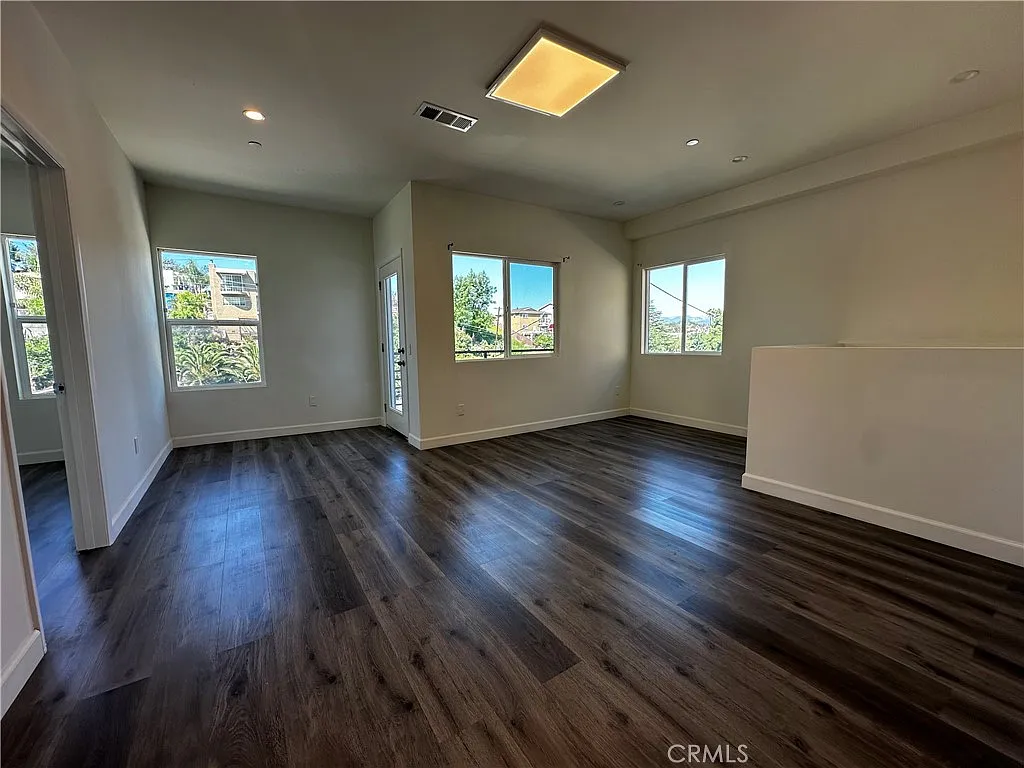 Building Photo - 4410 Bowman Blvd #A