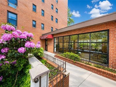100 Colfax Ave APT 6G, Staten Island, NY, 10306