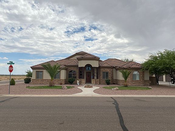 2nd image of 10253 W Mustang Dr