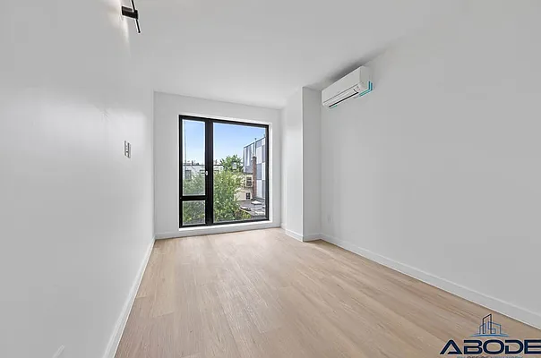 Rented by ABODE NYC LLC | media 28