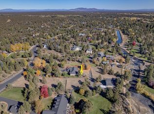 20975 Scottsdale Dr, Bend, OR 97701