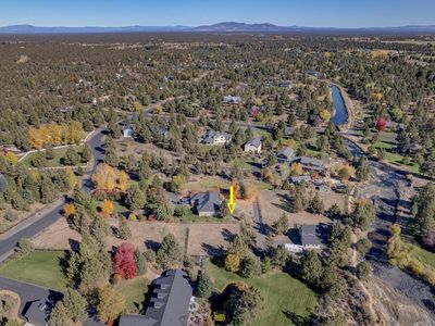 20975 Scottsdale Dr, Bend, OR, 97701