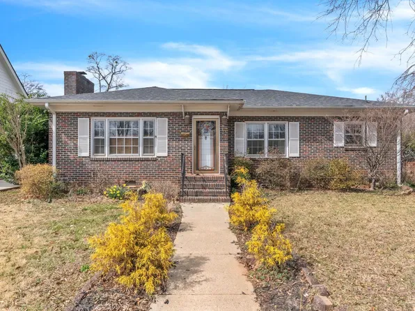 300 W Prentiss Ave, Greenville, SC 29605