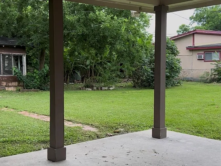 7018 Rook Blvd — Photo 11