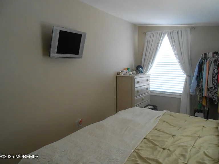 63 Gregg Dr — Photo 20