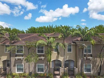 2851 W Prospect Rd #207, Fort Lauderdale, FL, 33309