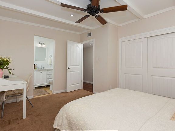 4th image of 18071 Norwood Park Pl