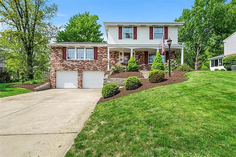 1st image of 8380 Knollwood Dr