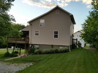 2637 Route 982, Mount Pleasant, PA 15666