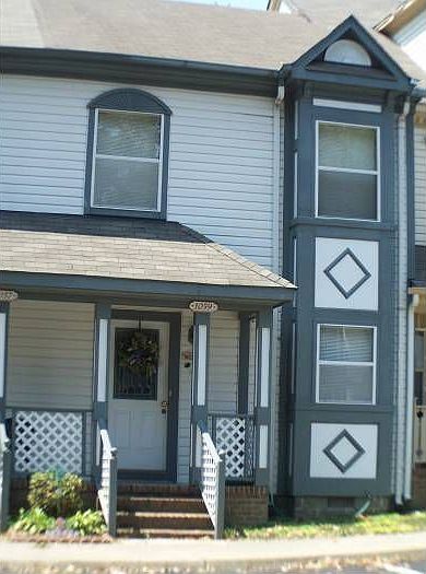 1st image of 1059 Palmerton Dr