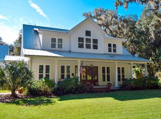 1524 Community Point, Fleming Island, FL 32003