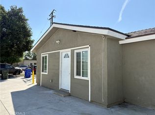 296 N Allen St #1, San Bernardino, CA 92408