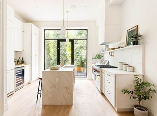 106 Decatur St, Brooklyn, NY 11216