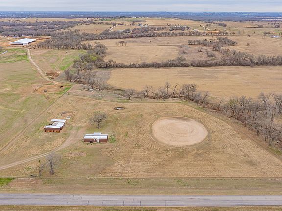 5th image of 14355 Fm 3025