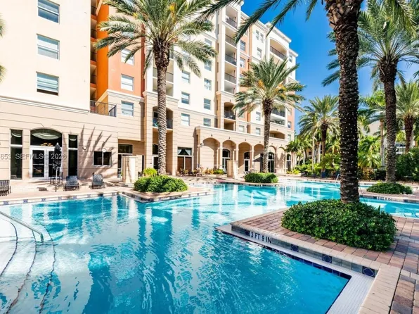 17145 N Bay Rd, Sunny Isles Beach, FL