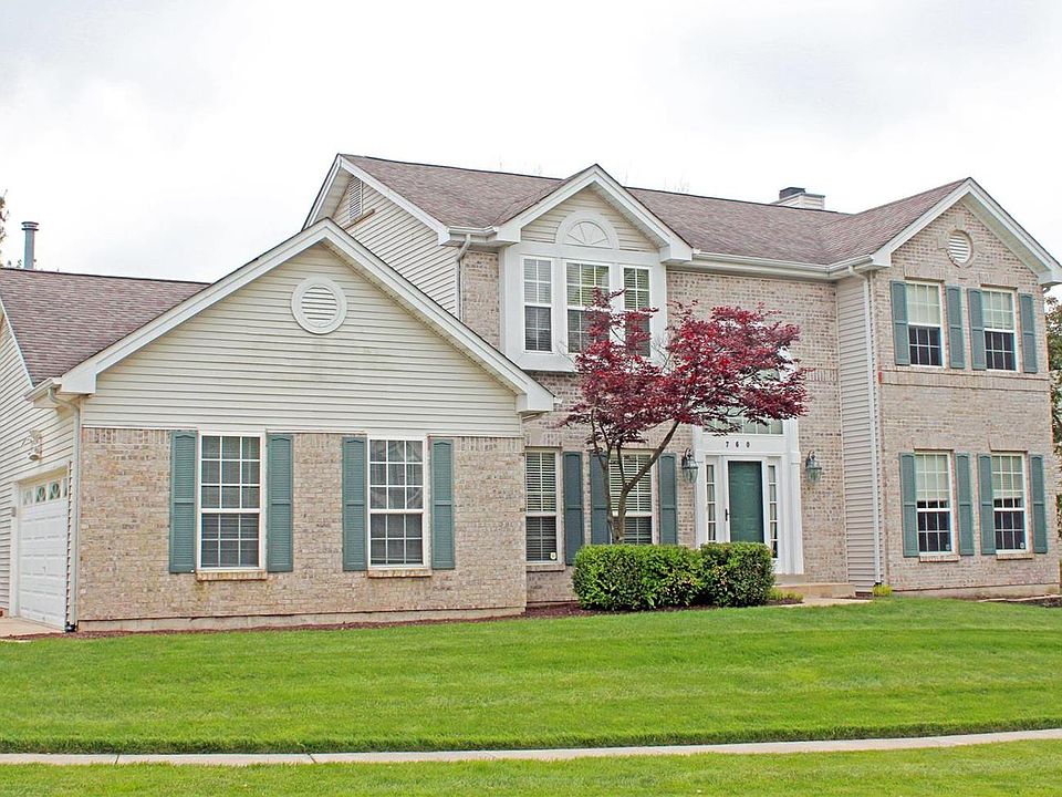 1st image of 760 Turrentine Trl