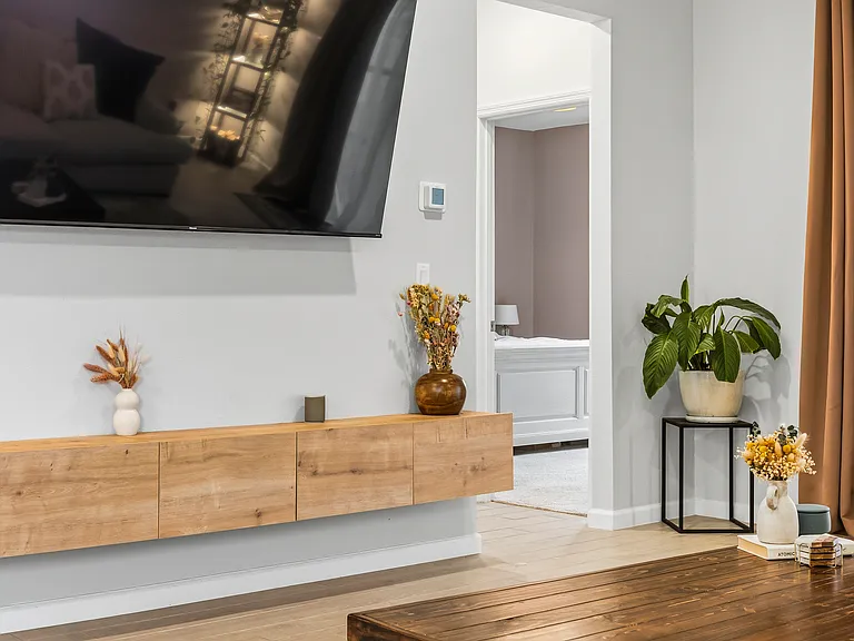 20 Disston Cv — Photo 7