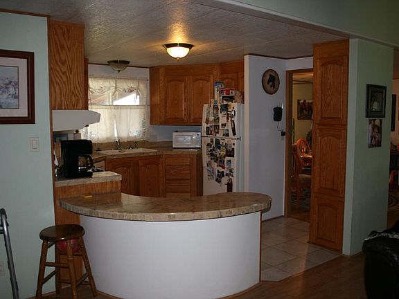 4th image of 62 Prater Way