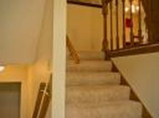 104 Shepard St, Gilbert, IA 50105