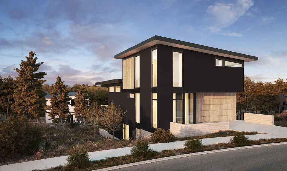 1st image of 61175 SW Tippytoe Pl