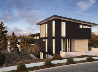 61175 SW Tippytoe Pl, Bend, OR 97702