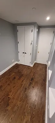 Rented by BRECO ADVISORS LLC | media 1