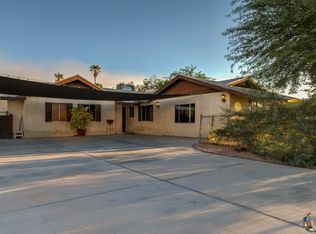 117 W Date St, Calipatria, CA 92233