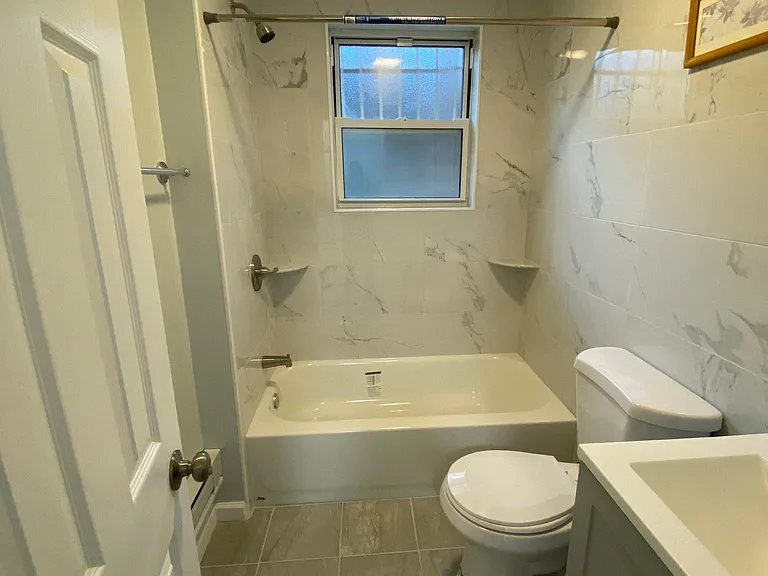 502 S 41st St #1 — Photo 26