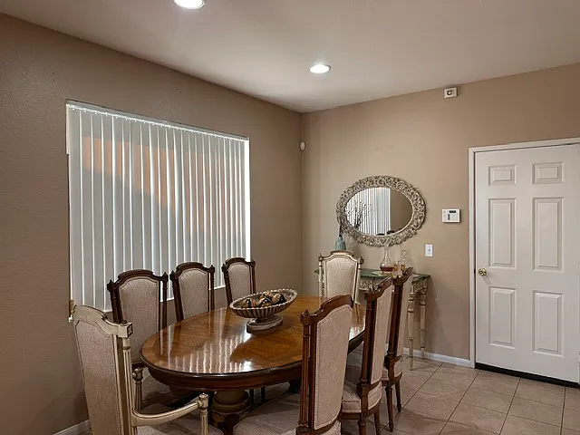 2569 Garnet Peak Rd — Photo 6