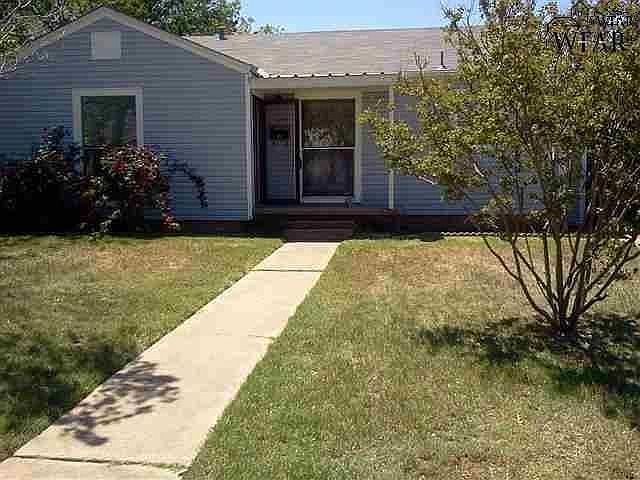 1st image of 3109 Hollywood Ave