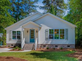 704 Buckingham Rd, Columbia, SC 29205
