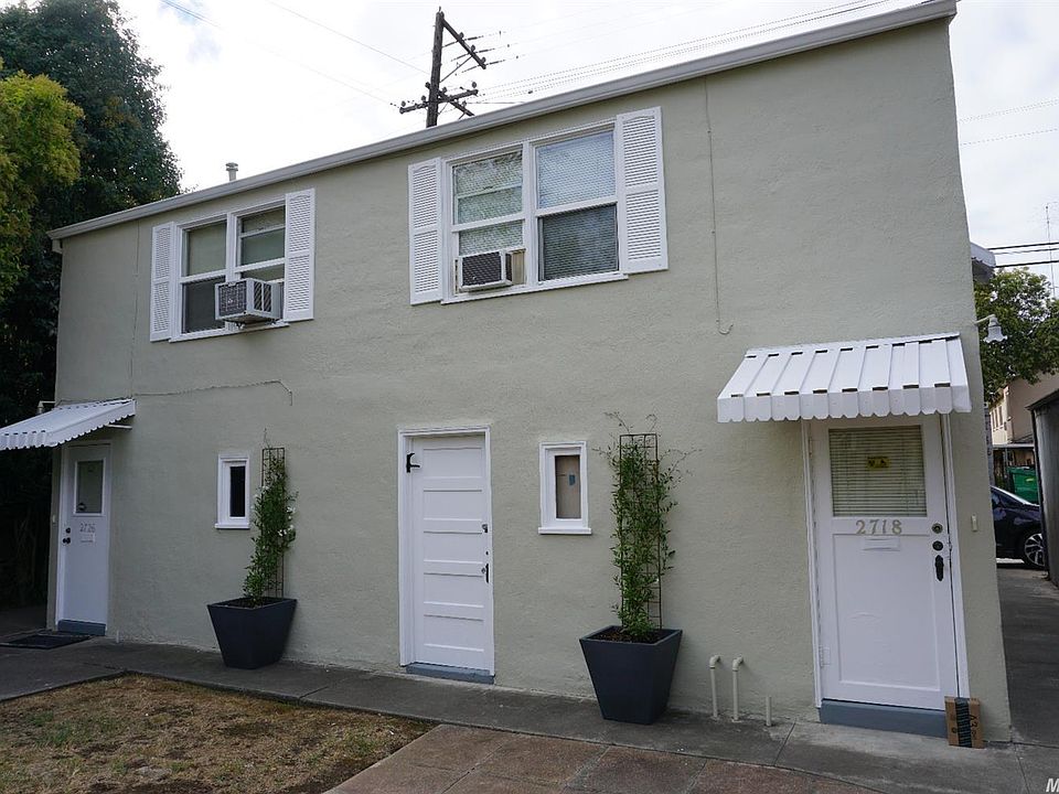 1st image of 2718 S St
