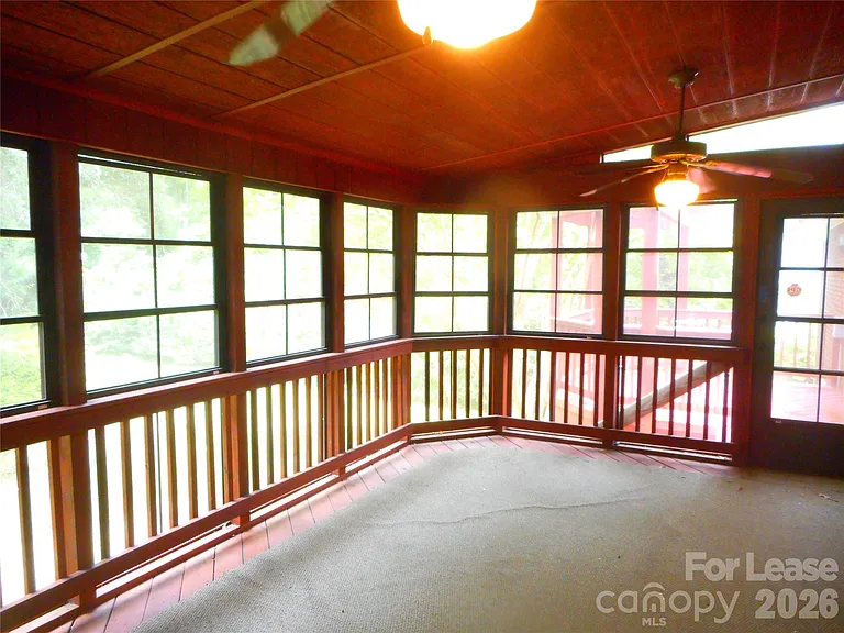 1330 E Barden Rd — Photo 9