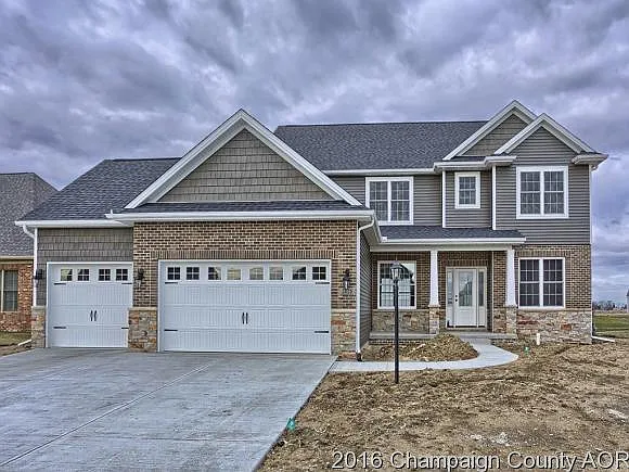 1215 English Oak Dr photo 1