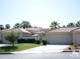 111 Alcola Cir, Palm Desert, CA 92211