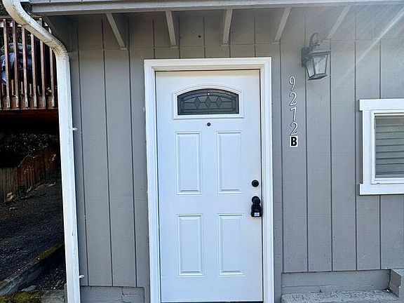 3rd image of 9272 56th Ave S