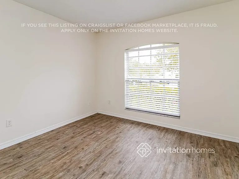 5628 Mariwood Dr — Photo 11